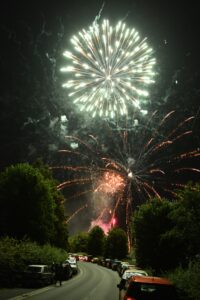 Focs