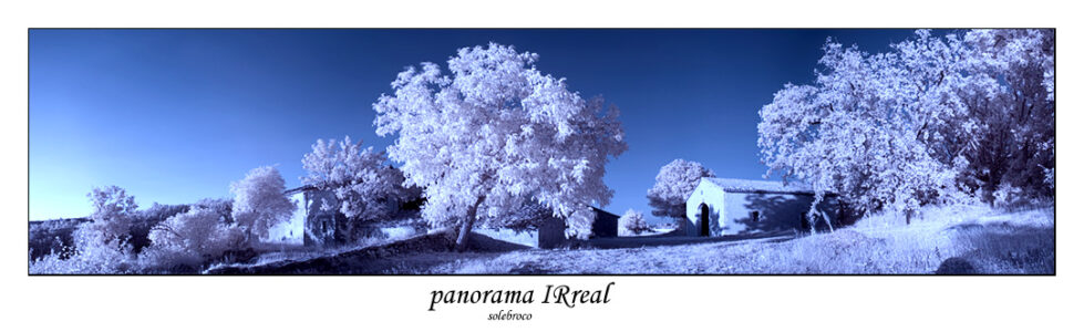 PanoramaIRreal