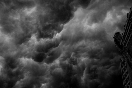 apuntandotormentabn