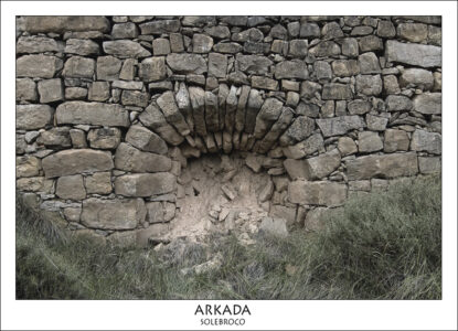 arkada