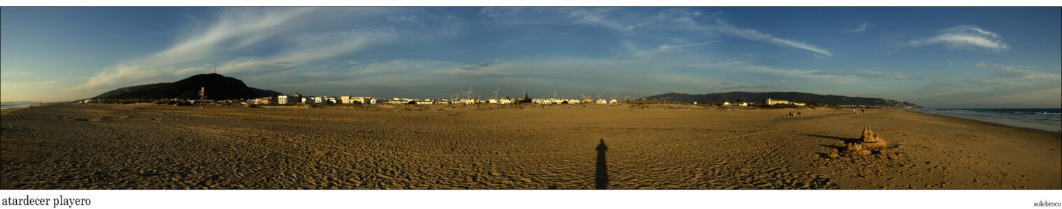 atardecer_playero