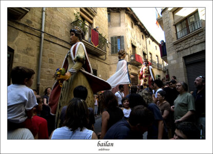 bailan