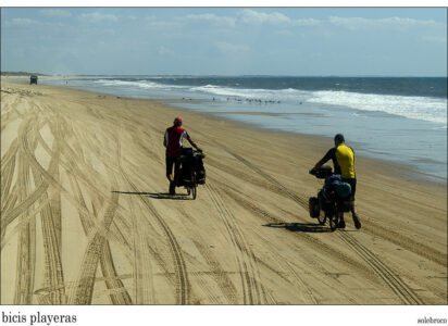 bicis_playeras