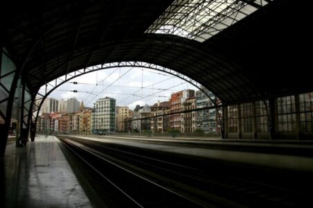 bilbao