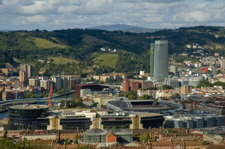 bilbao_detalle