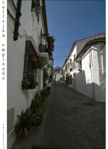 callejon_empinado
