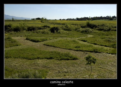caminoceleste