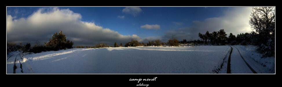 camp_nevat