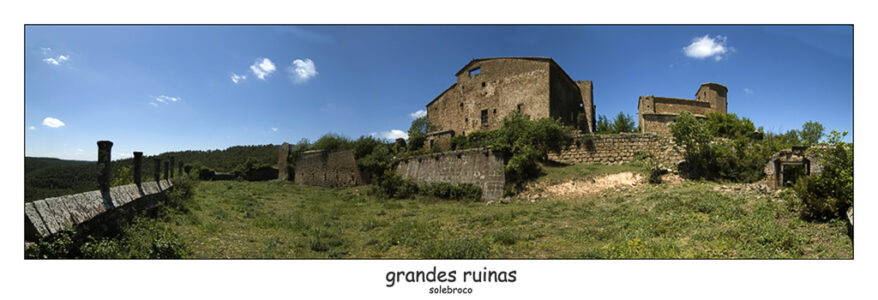 grandesruinas