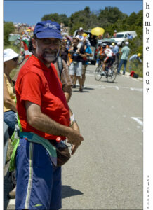 hombre_tour