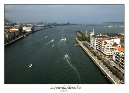 izquieraderecha