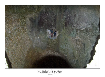 mirador_de_platon