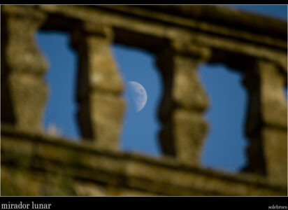 mirador_lunar