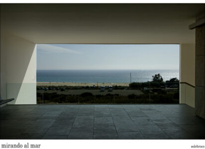 mirando_al_mar