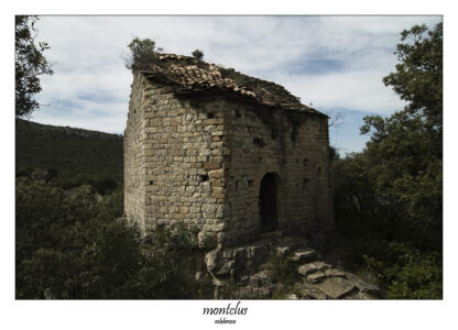 montclus