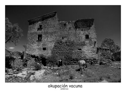 okupacionvacuna