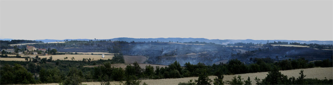 pano_foc