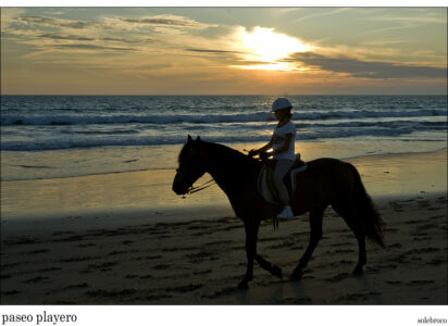 paseo_playero
