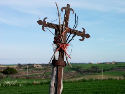 pedropiedra