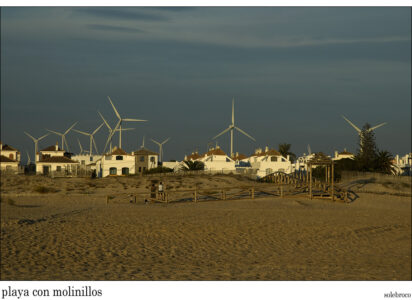 playa_con_molinillos