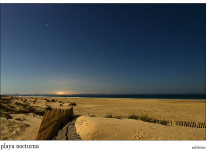 playa_nocturna