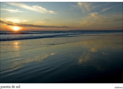 puesta_de_sol