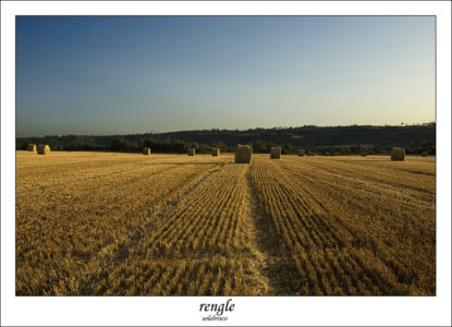 rengle