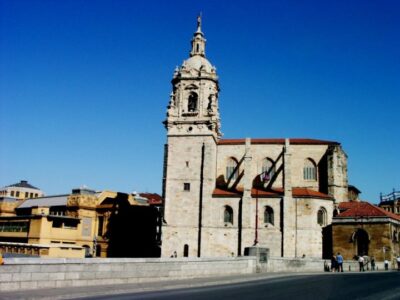 sananton