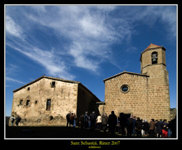 santsebastiaderiner2007