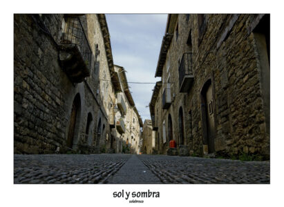 sol_y_sombra