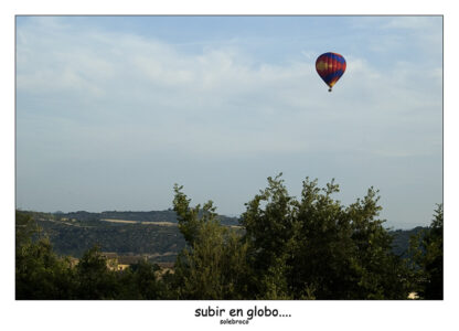 subirenglobo