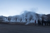 xile_geyser_del tatio_2