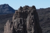 canarias_gener_2019_teide_21